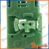 Colonne De Direction Commutateur pour FIAT | 251514, 440061